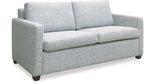 Interlaken Double Sofa Bed